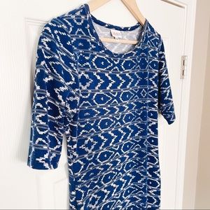 LuLaRoe Juliet